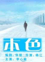 96视频在线