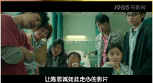 96视频在线